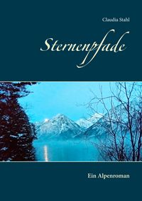 Produktbild: Sternenpfade
