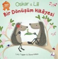 Produktbild: Bir D&ouml;n&uuml;s&uuml;m Hikayesi