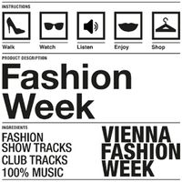 Bild vom Artikel Various: Vienna Fashion Week 2013 vom Autor Various