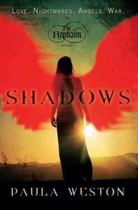 Produktbild: Shadows