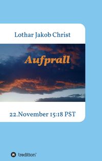 Produktbild: Aufprall
