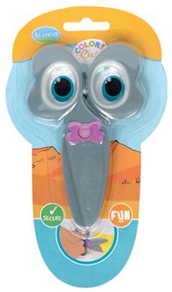 Produktbild: Kinderschere Elefant