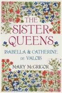 Produktbild: The Sister Queens