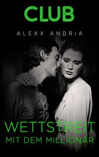 Produktbild: Wettstreit mit dem Million&auml;r