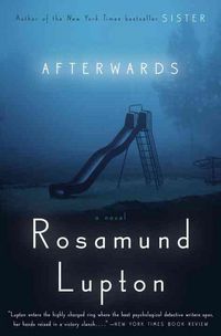 Produktbild: Afterwards