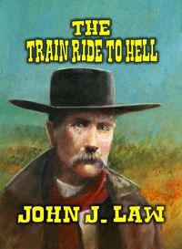 Produktbild: The Train Ride to Hell