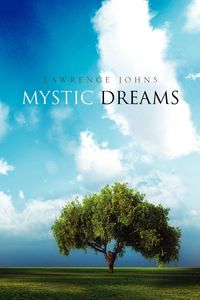 Produktbild: Mystic Dreams