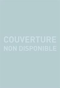 Produktbild: Fre-Cher Antoine Ou L Amour