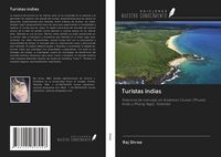 Produktbild: Turistas indias