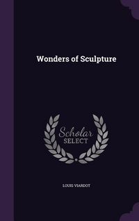Produktbild: WONDERS OF SCULPTURE