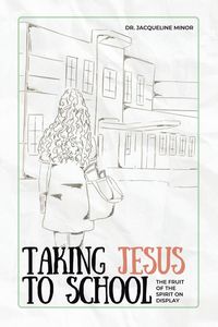 Produktbild: Taking Jesus to School