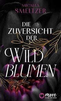 Produktbild: Die Zuversicht der Wildblumen