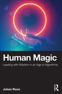 Produktbild: Human Magic