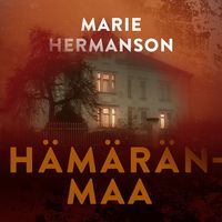 Produktbild: H&auml;m&auml;r&auml;nmaa