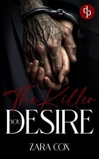 Produktbild: The Killer you Desire