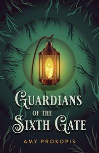 Produktbild: Guardians of the Sixth Gate
