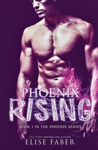 Produktbild: Phoenix Rising