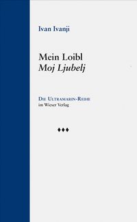 Produktbild: Mein Loibl / Moj Ljubelj