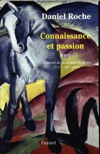 Produktbild: Culture &eacute;questre de l'Occident - Connaissances et passion