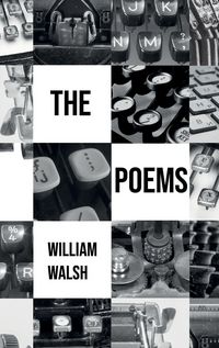 Produktbild: The Poems
