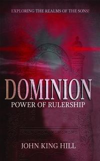 Produktbild: Dominion