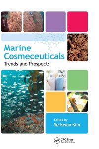 Produktbild: Marine Cosmeceuticals