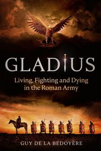 Produktbild: Bedoyere, G: Gladius