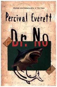 Produktbild: Everett, P: Dr. No