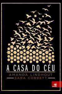 Produktbild: A Casa do C&eacute;u