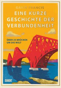 Produktbild: Eine kurze Geschichte der Verbundenheit