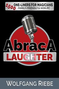 Produktbild: Abraca-Laughter