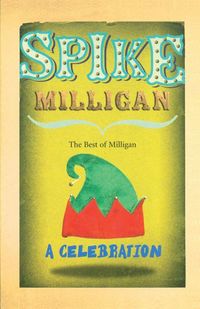 Produktbild: Spike Milligan