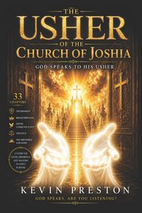 Produktbild: The Usher of the Church of Joshia