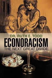 Produktbild: Econoracism