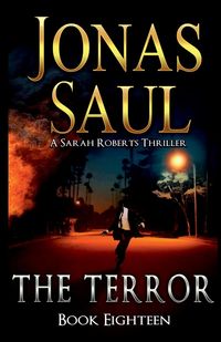 Produktbild: The Terror