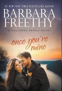 Produktbild: Once You're Mine
