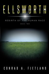 Produktbild: Ellsworth