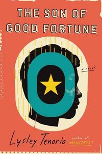 Produktbild: Son of Good Fortune, The