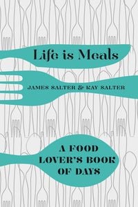 Produktbild: Life is Meals