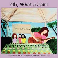 Produktbild: Oh, What a Jam!