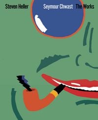 Produktbild: Seymour Chwast