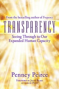Produktbild: Transparency