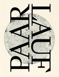 Produktbild: Paarlauf