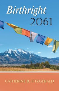 Produktbild: Birthright 2061