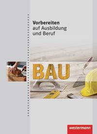 Bild vom Artikel Soldner, C: Vorbereiten SB auf Ausbildung und Beruf vom Autor Christian Soldner