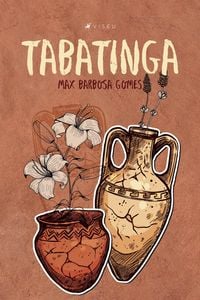 Produktbild: Tabatinga