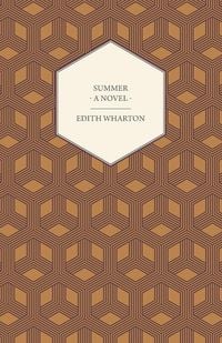 Produktbild: Summer - A Novel