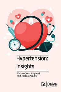 Produktbild: Hypertension