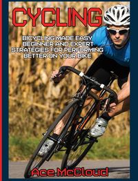 Produktbild: Cycling