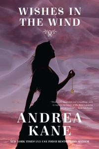 Produktbild: Wishes in the Wind